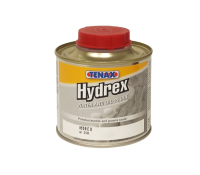 Покрытие Hydrex гидрофобизатор 0,25л Tenax Покрытие Hydrex гидрофобизатор 0,25л Tenax