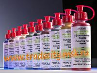 Краситель для полиэфирных клеёв и шпатлёвок AKEMI 11059 серый 50мл (Германия) Краситель для полиэфирных клеёв и шпатлёвок AKEMI 11059 серый 50мл (Германия)