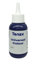 Краситель для клея универсальный Universal Colour (синий/пастообразный) 0,075л Tenax Краситель для клея универсальный Universal Colour (синий/пастообразный) 0,075л Tenax