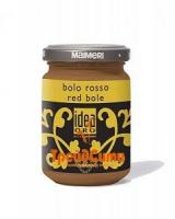 Грунт для золочения Idea RM5920758 артикул RM5920758 Грунт для золочения Idea RM5920758 артикул RM5920758