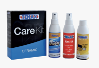 Набор Care Kit Ceramic Tenax Набор Care Kit Ceramic Tenax