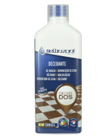 Очиститель от воска Decer Dos 1л Bellinzoni