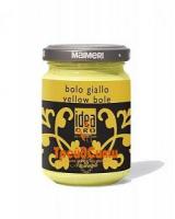 Грунт для золочения Idea RM5920759 Грунт для золочения Idea RM5920759