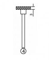 UST-4 артикул 4132 UST-4 артикул 4132