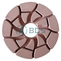 Диск алмазный шлифовальный ГРИНДЕР ТОП 250мм №300 Диск алмазный шлифовальный ГРИНДЕР ТОП 250мм №300