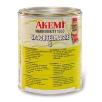 Мраморная шпатлевка 10506 1000 S 1700 г. Серый S Мраморная шпатлевка 10506 1000 S 1700 г. Серый S