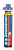SOUDAFOAM PROFESSIONAL 60