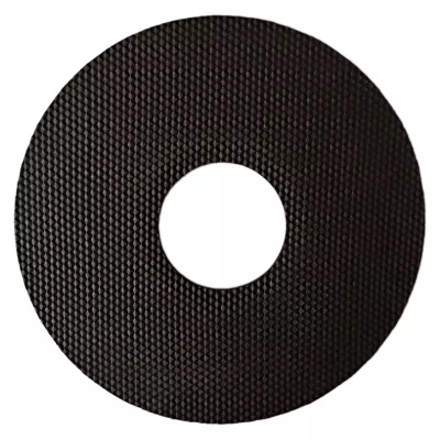 Диск алмазный шлифовальный СОТЫ 250мм №300 Диск алмазный шлифовальный СОТЫ 250мм №300