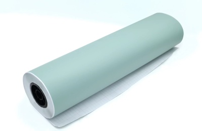 Самоклеющаяся пленка 0,6*30м Самоклеющаяся пленка 0,6*30м